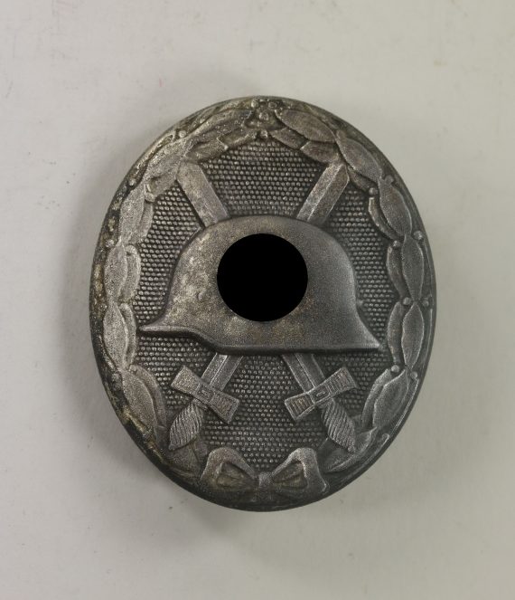 verwundetenabzeichen_in_silber_1939_hst