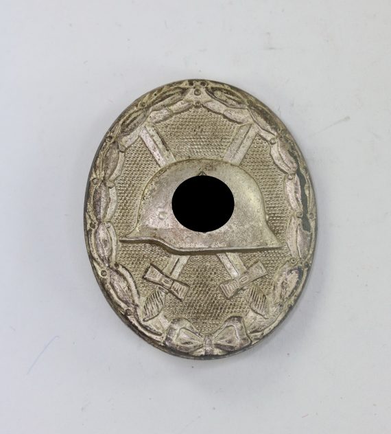 verwundetenabzeichen_in_silber_1939_hst
