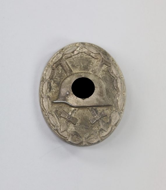 verwundetenabzeichen_in_silber_1939_hst