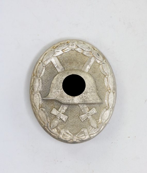 verwundetenabzeichen_in_silber_1939_hst