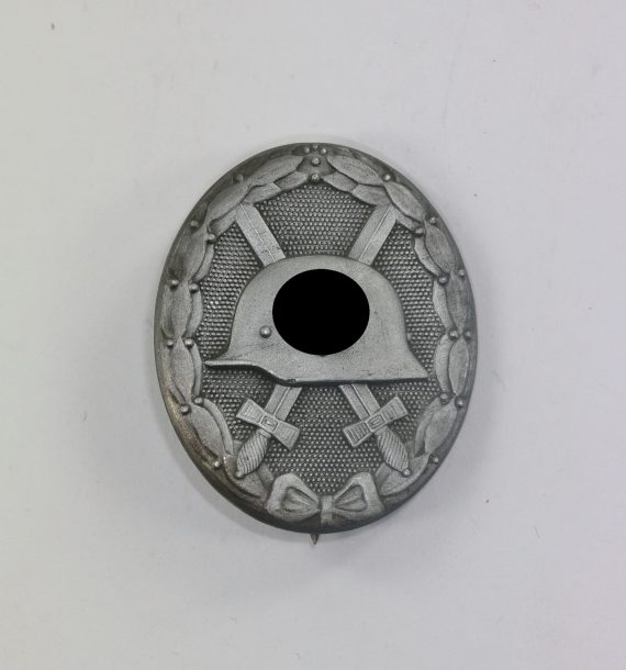 verwundetenabzeichen_in_silber_1939_hst