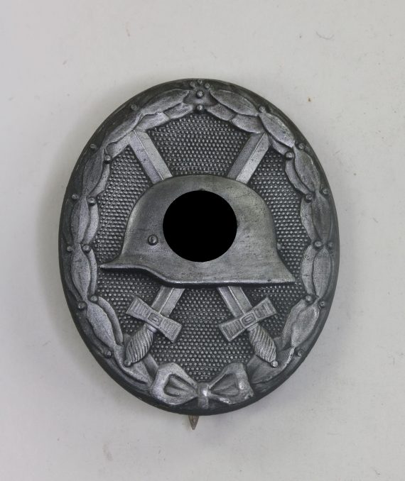 verwundetenabzeichen_in_silber_1939_hst