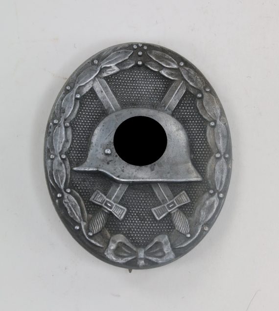 verwundetenabzeichen_in_silber_1939_hst