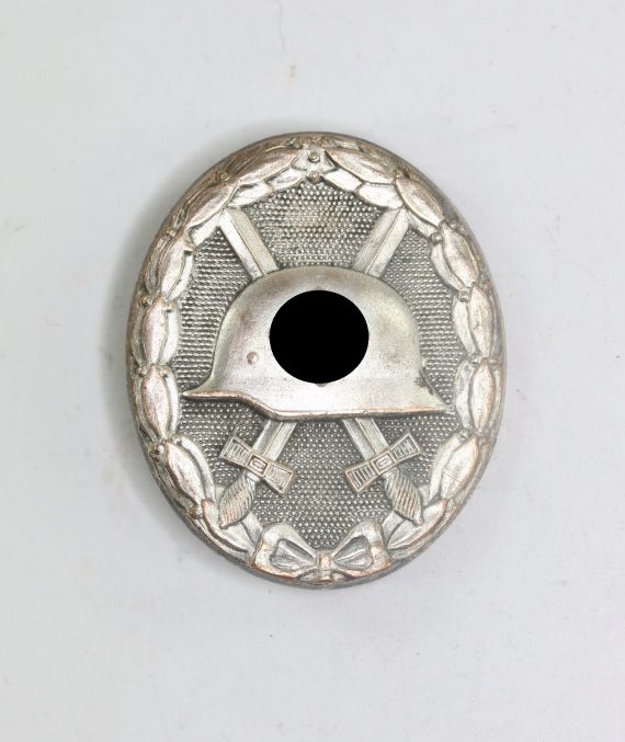 verwundetenabzeichen_in_silber_1939_hst