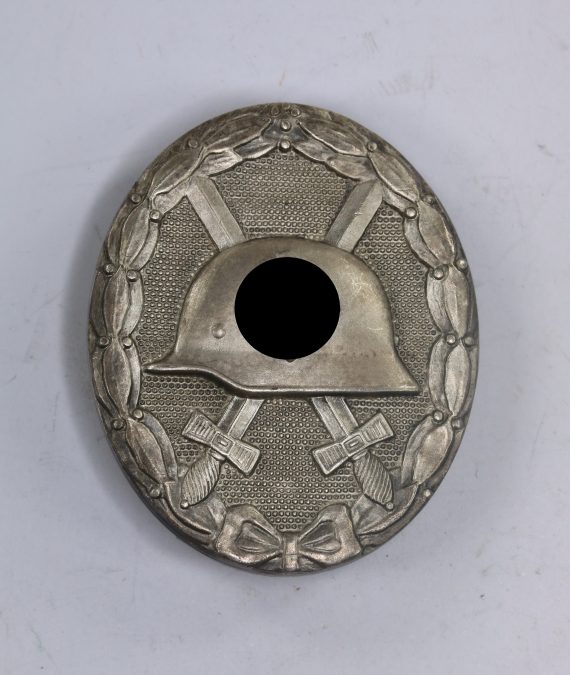 verwundetenabzeichen_in_silber_1939_hst