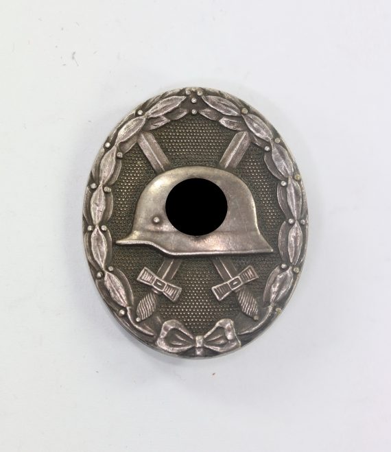 verwundetenabzeichen_in_silber_1939_hst