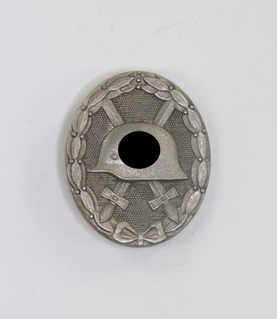 verwundetenabzeichen_in_silber_1939_hst