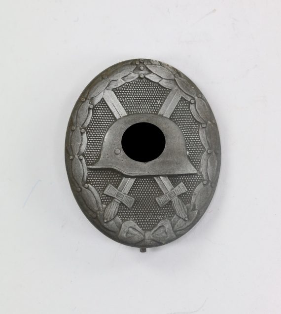 verwundetenabzeichen_in_silber_1939_hst