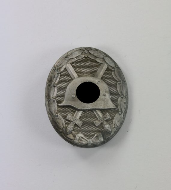 verwundetenabzeichen_in_silber_1939_hst