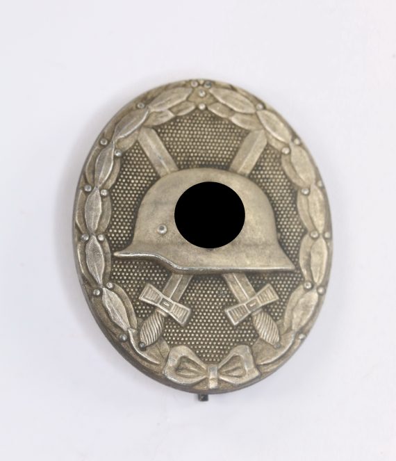 verwundetenabzeichen_in_silber_1939_hst