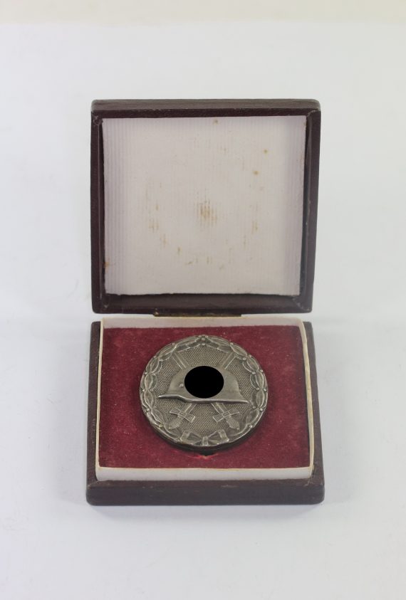 verwundetenabzeichen_in_silber_1939_hst