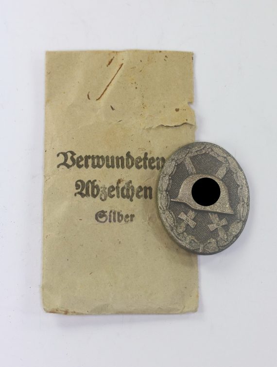 verwundetenabzeichen_in_silber_1939_hst