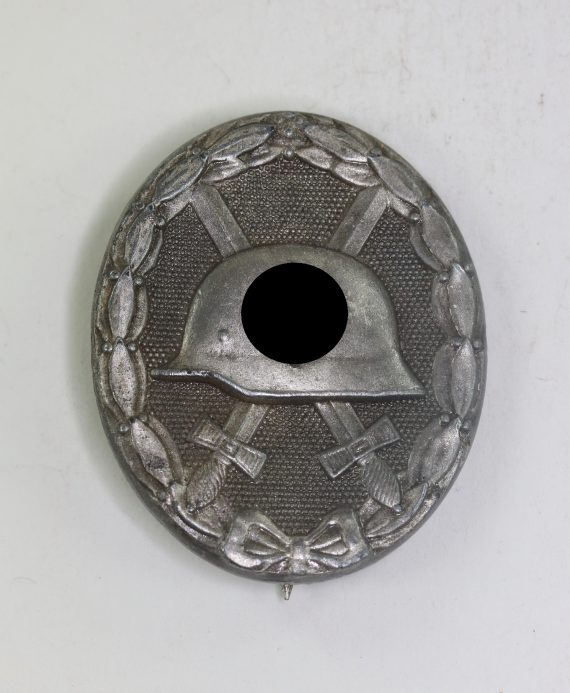 verwundetenabzeichen_in_silber_1939_hst