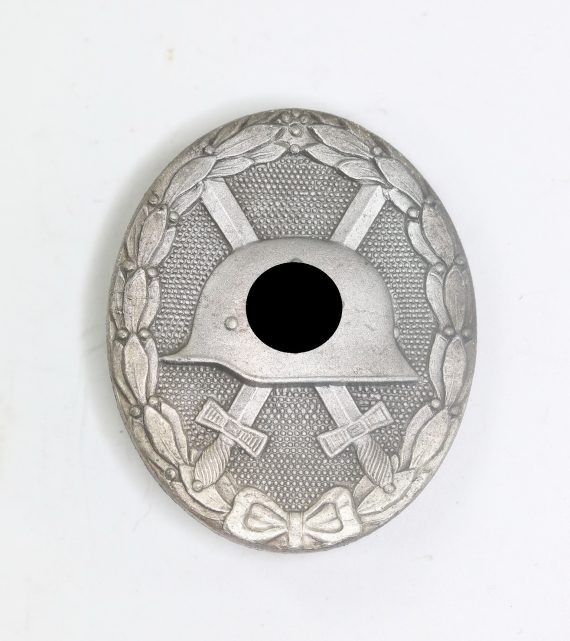 verwundetenabzeichen_in_silber_1939_hst