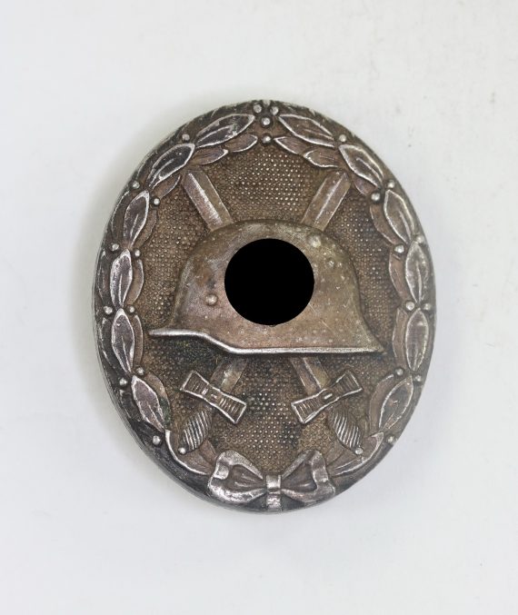 verwundetenabzeichen_in_silber_1939_hst
