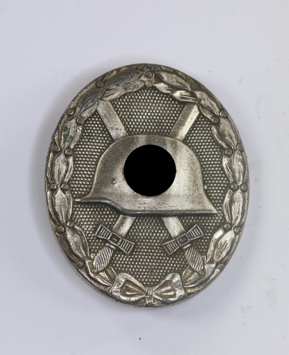 verwundetenabzeichen_in_silber_1939_hst