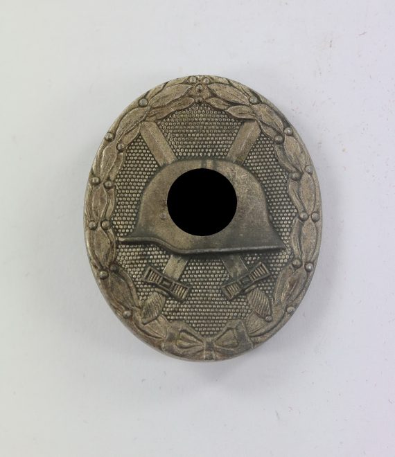 verwundetenabzeichen_in_silber_1939_hst