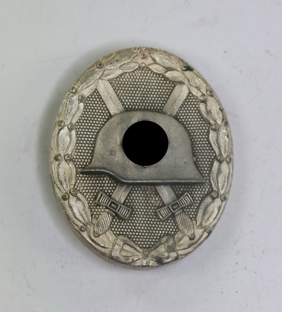 verwundetenabzeichen_in_silber_1939_hst