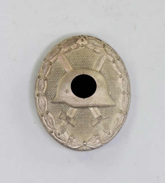 verwundetenabzeichen_in_silber_1939_hst