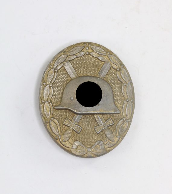 verwundetenabzeichen_in_silber_1939_hst