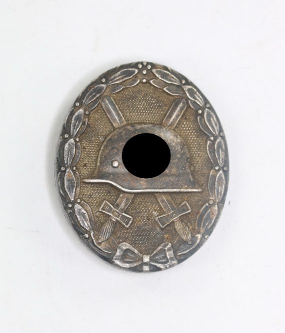 verwundetenabzeichen_in_silber_1939_hst