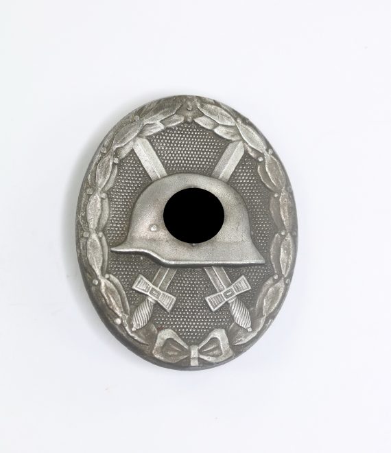 verwundetenabzeichen_in_silber_1939_hst