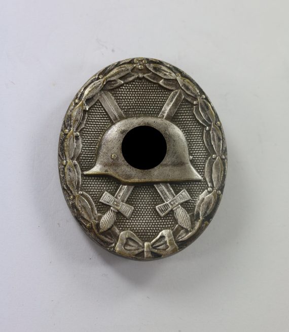 verwundetenabzeichen_in_silber_1939_hst