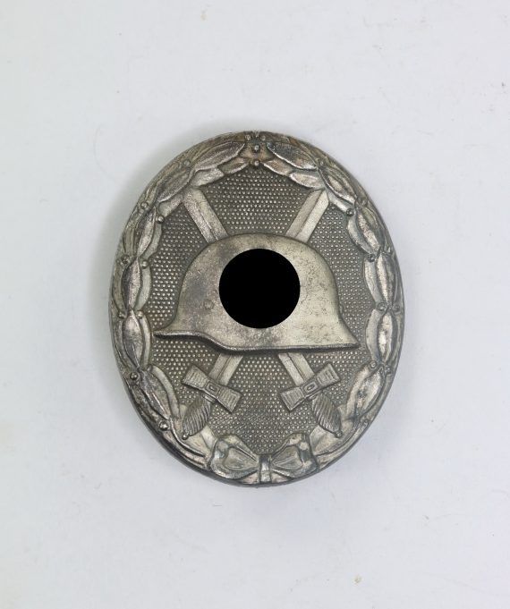 verwundetenabzeichen_in_silber_1939_hst