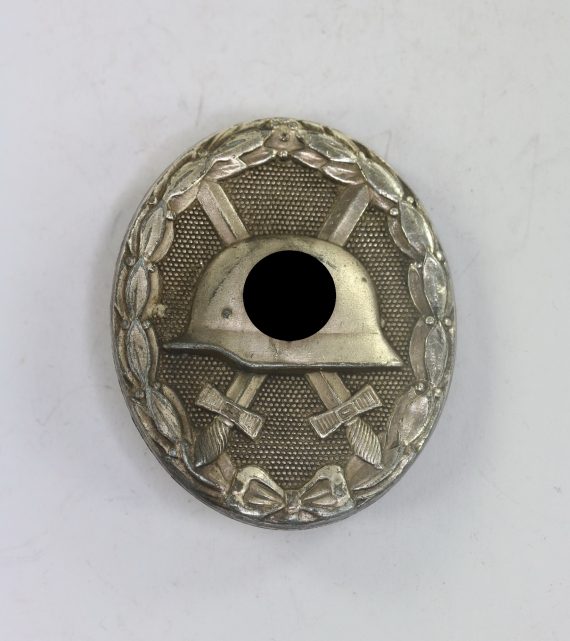 verwundetenabzeichen_in_silber_1939_hst