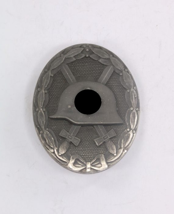 verwundetenabzeichen_in_silber_1939_hst