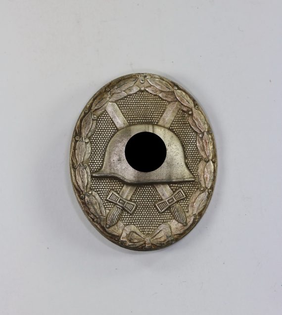 verwundetenabzeichen_in_silber_1939_hst