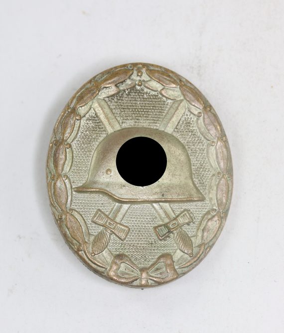 verwundetenabzeichen_in_silber_1939_hst