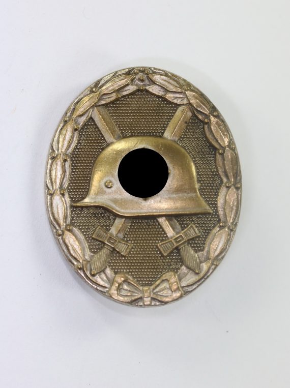 verwundetenabzeichen_in_silber_1939_hst