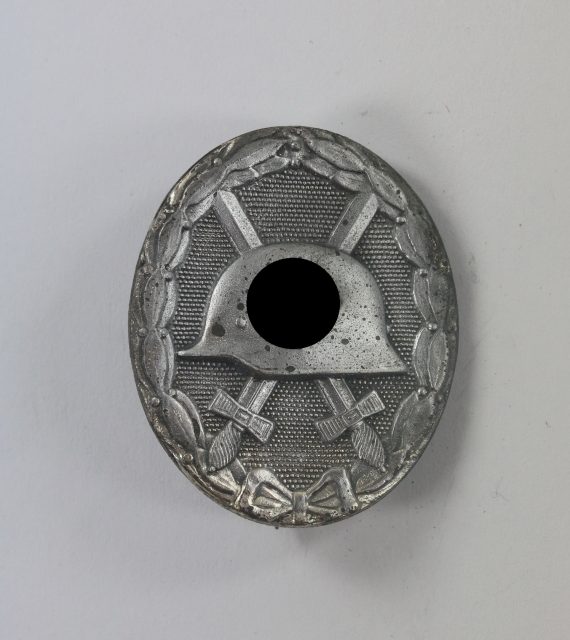 verwundetenabzeichen_in_silber_1939_hst