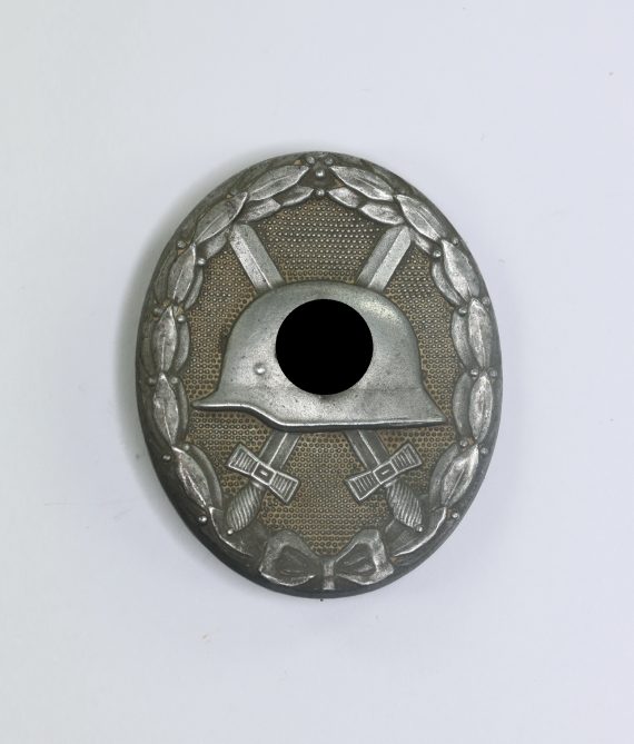 verwundetenabzeichen_in_silber_1939_ohne_hersteller_1__1