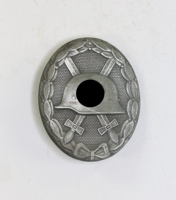 verwundetenabzeichen_in_silber_1939_ohne_hersteller_zink_1__1_4nd