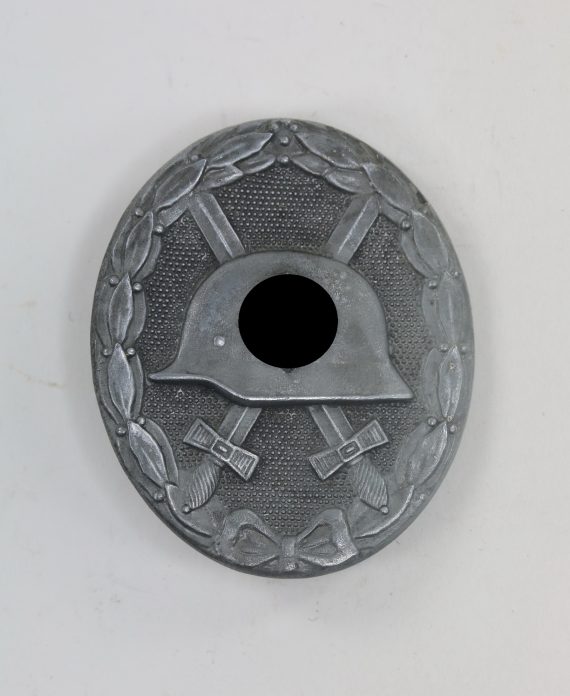 verwundetenabzeichen_in_silber_1939_ohne_hersteller_zink_1__3