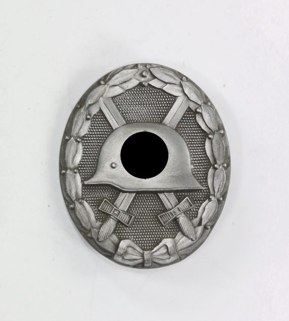verwundetenabzeichen_in_silber_1__1_1