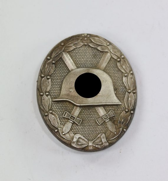 verwundetenabzeichen_in_silber_65_klein_quenzer_oberstein_1__1_1