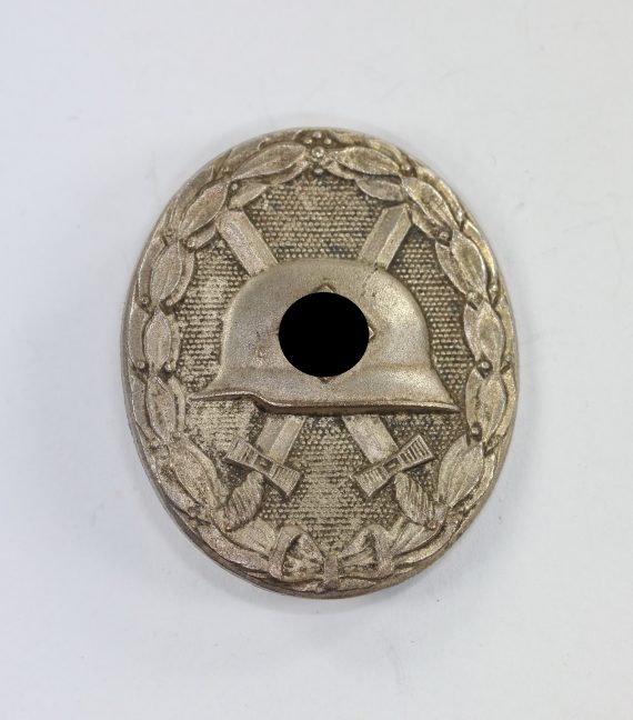 verwundetenabzeichen_in_silber_deschler_sohn_1__1