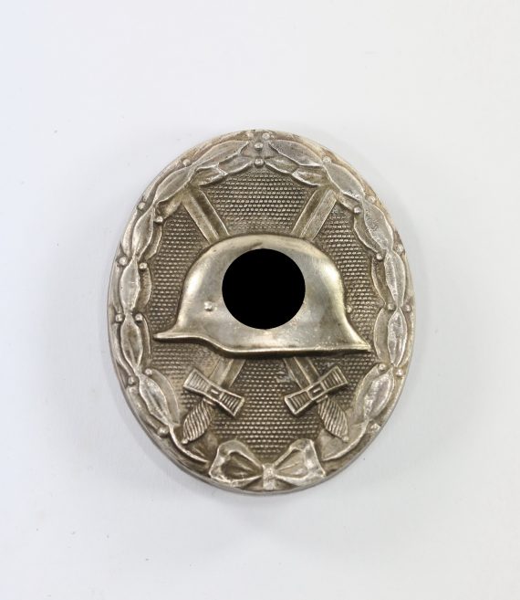 verwundetenabzeichen_in_silber_hauptm_nzamt_wien_breite_nadel_buntmetall_1__1