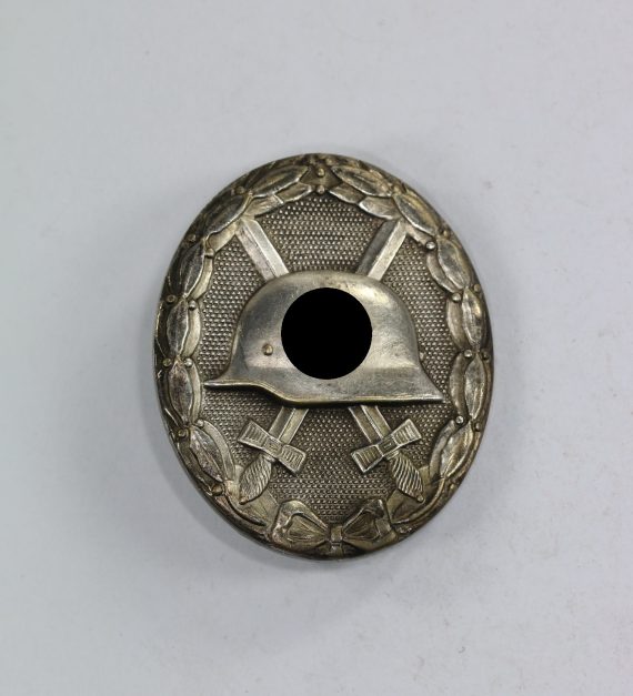 verwundetenabzeichen_in_silber_hauptm_nzamt_wien_buntmetall_1__1_2