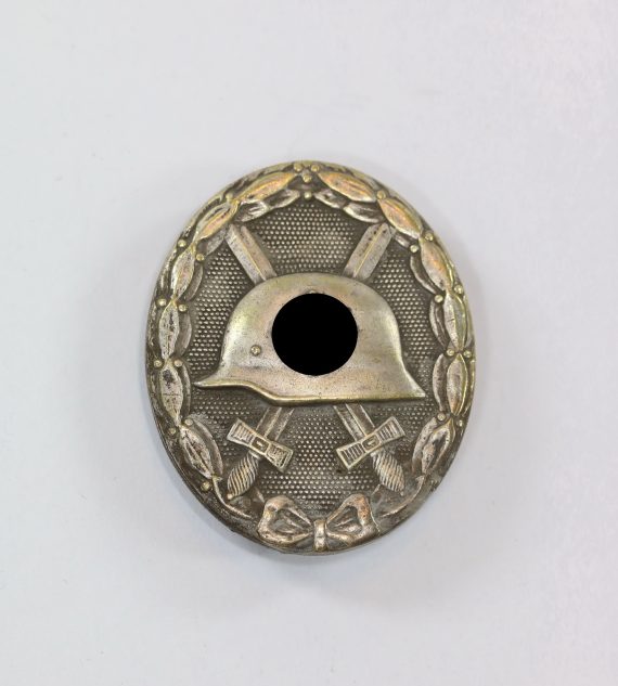 verwundetenabzeichen_in_silber_hauptm_nzamt_wien_buntmetall_1__1_4