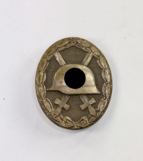 verwundetenabzeichen_in_silber_hauptm_nzamt_wien_buntmetall_1__1_5