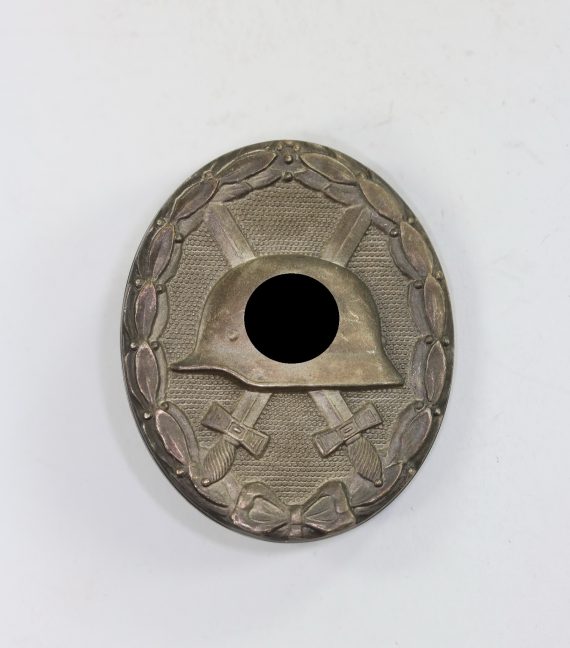 verwundetenabzeichen_in_silber_hauptm_nzamt_wien_hauptmann_fritz_merkl_1__1