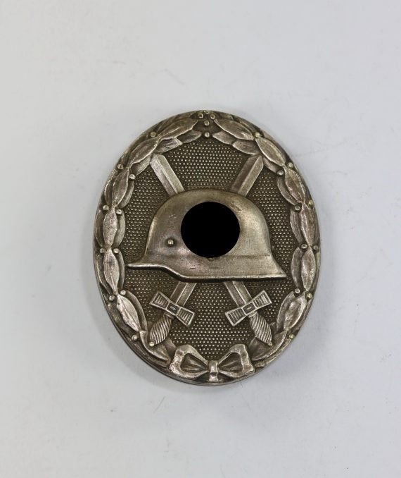 verwundetenabzeichen_in_silber_hersteller