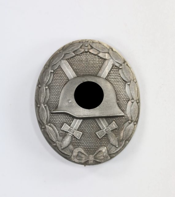 verwundetenabzeichen_in_silber_hersteller_26_1__1