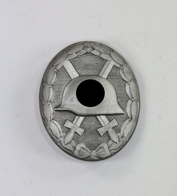 verwundetenabzeichen_in_silber_hersteller_26_b