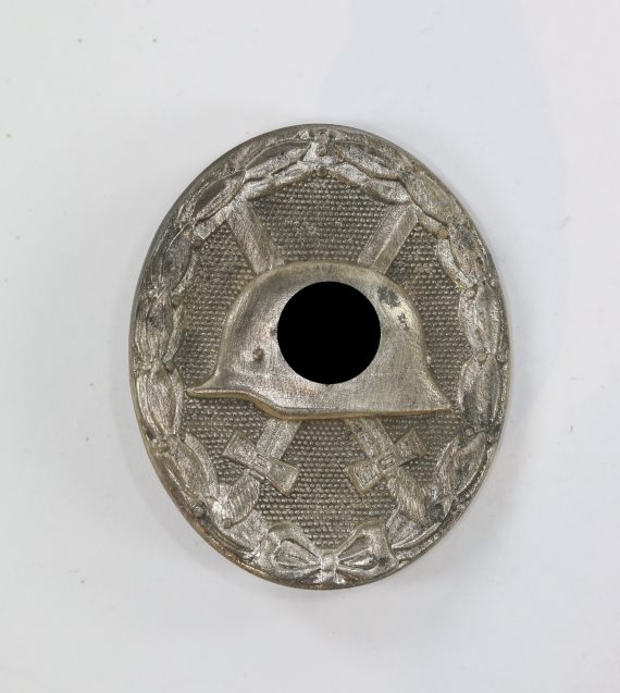 verwundetenabzeichen_in_silber_hersteller_4_steinhauer_l_ck_l_denscheid_1__1