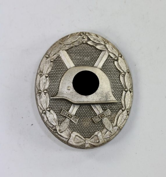 verwundetenabzeichen_in_silber_hersteller_65_1__1